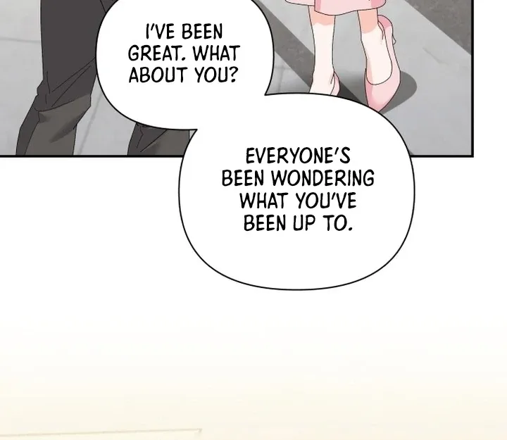 Incentive Chapter 14 page 83