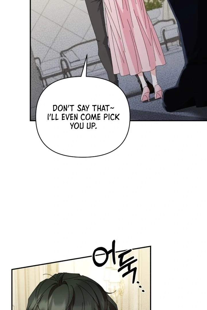 Incentive Chapter 14 page 94
