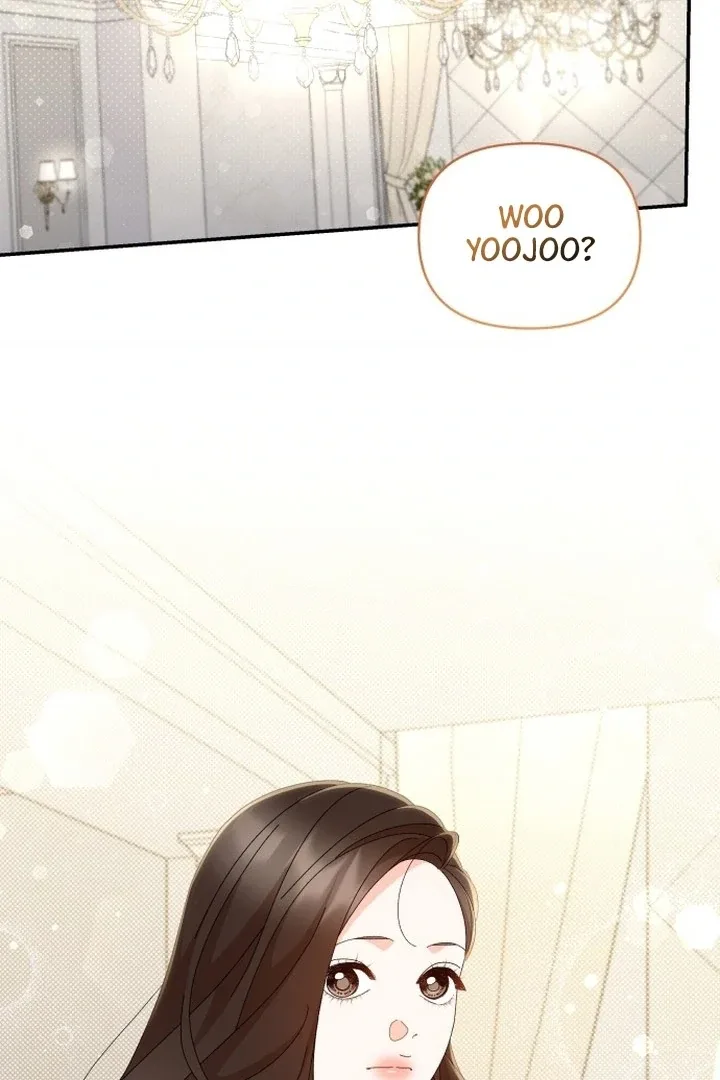 Incentive Chapter 14 page 78