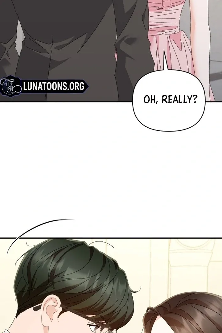 Incentive Chapter 14 page 91