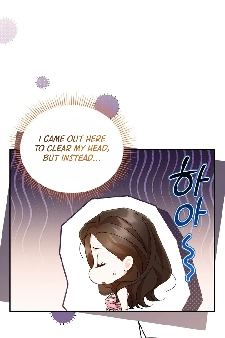 Incentive Chapter 14 page 87