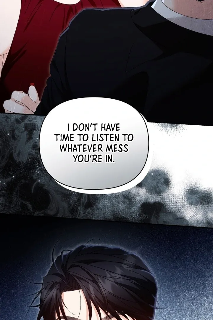 Incentive Chapter 14 page 74