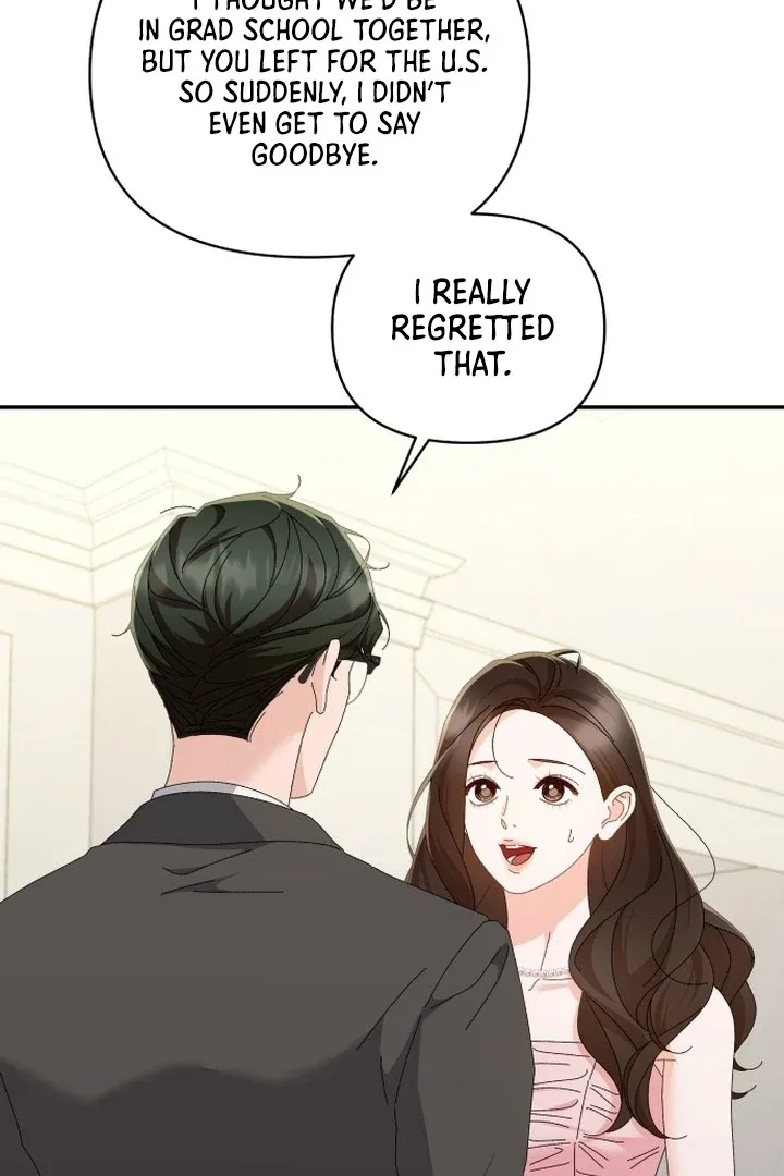 Incentive Chapter 14 page 90
