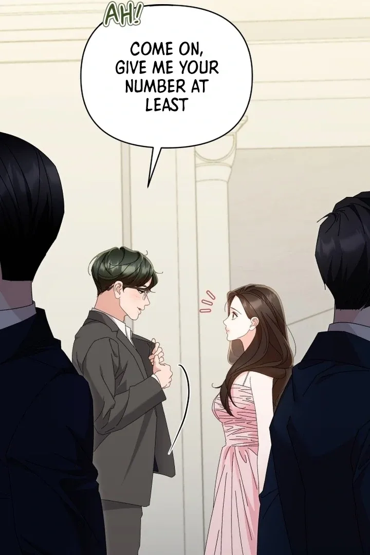 Incentive Chapter 14 page 84