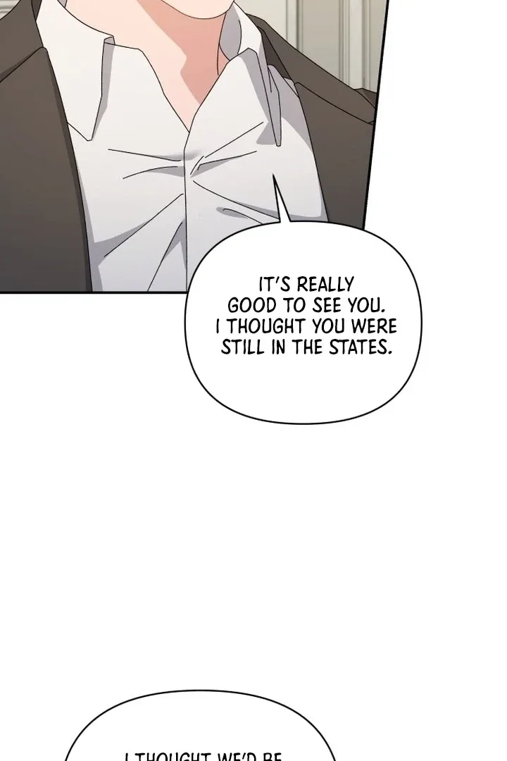 Incentive Chapter 14 page 89