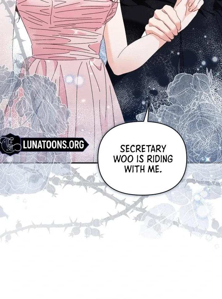 Incentive Chapter 14 page 97
