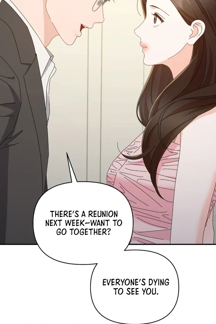 Incentive Chapter 14 page 92