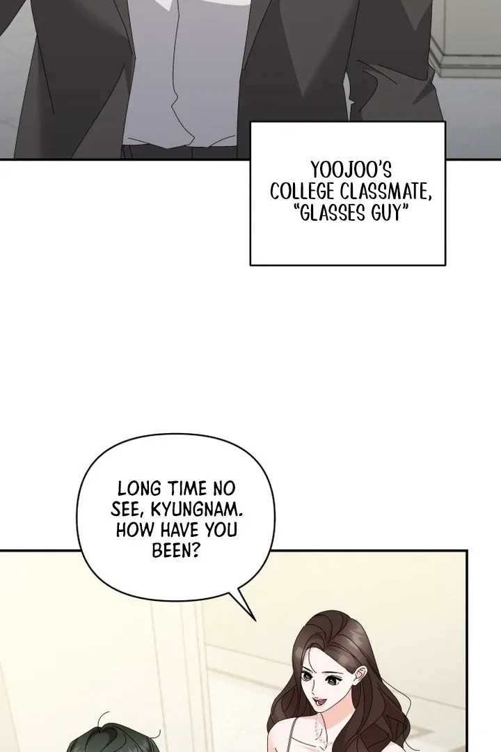 Incentive Chapter 14 page 81