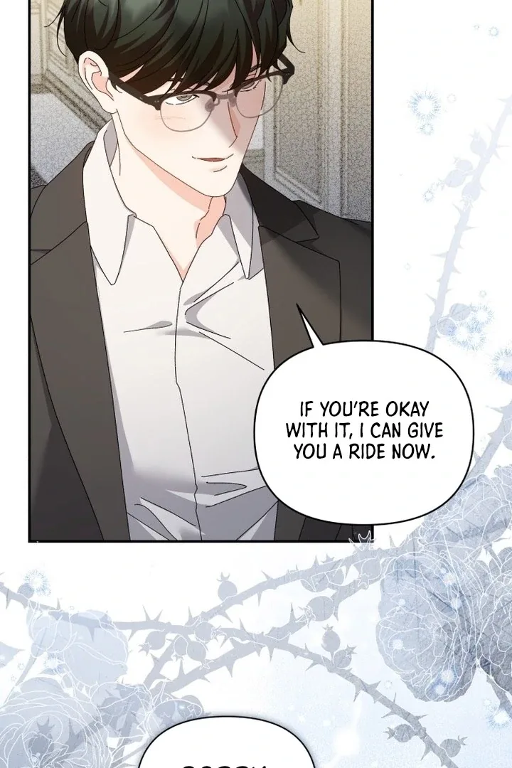 Incentive Chapter 14 page 95