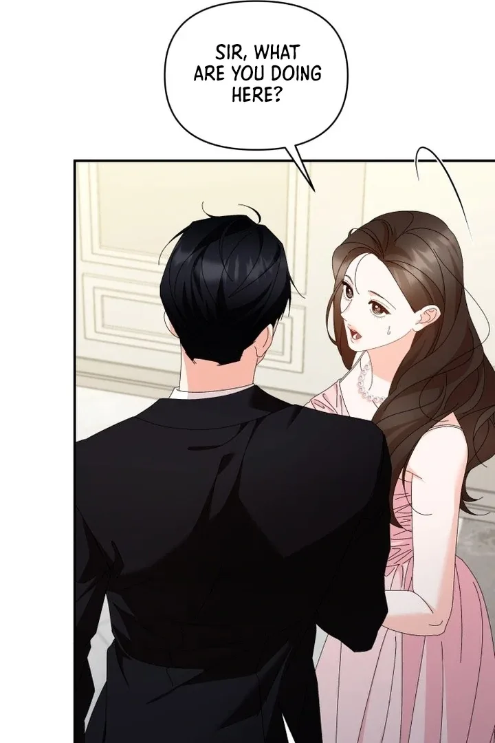 Incentive Chapter 14 page 98