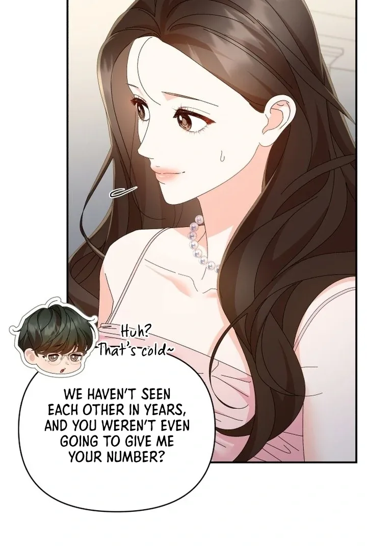 Incentive Chapter 14 page 86