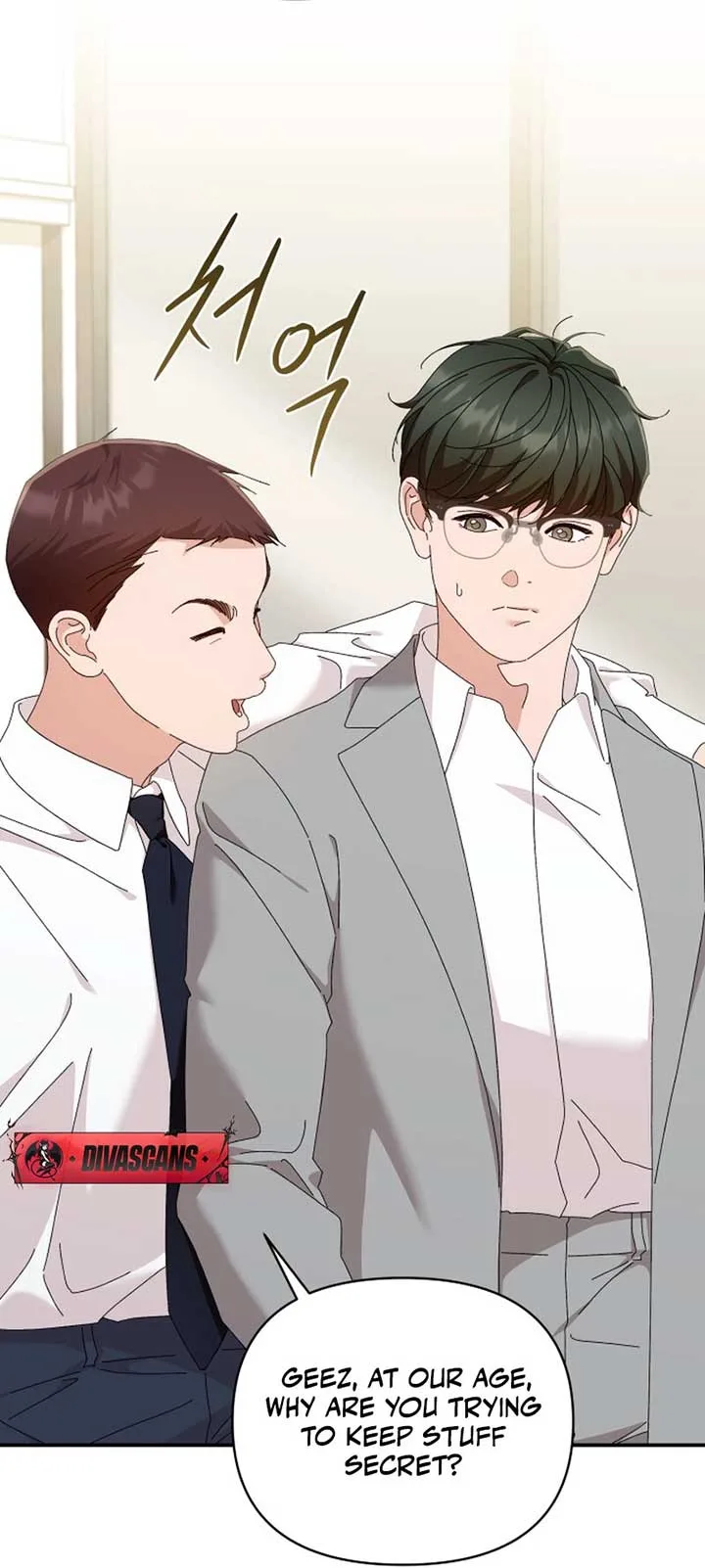 Incentive Chapter 17 page 90