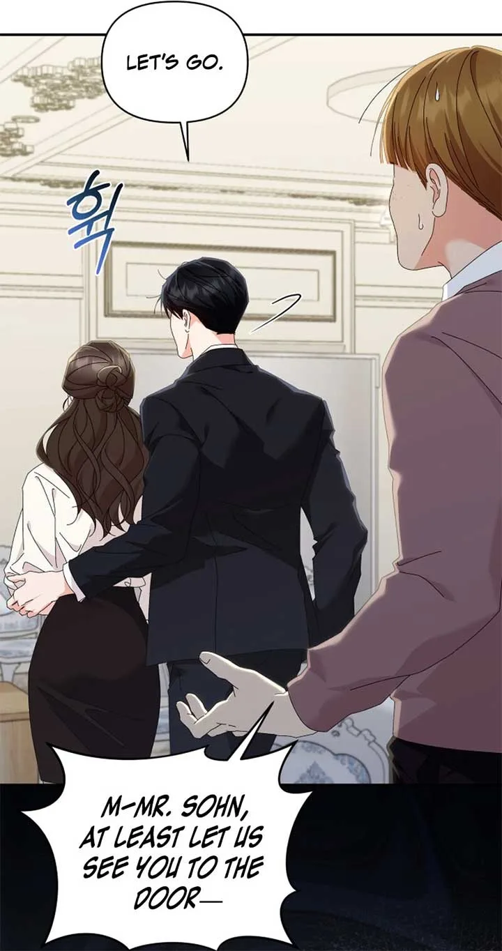 Incentive Chapter 18 page 60