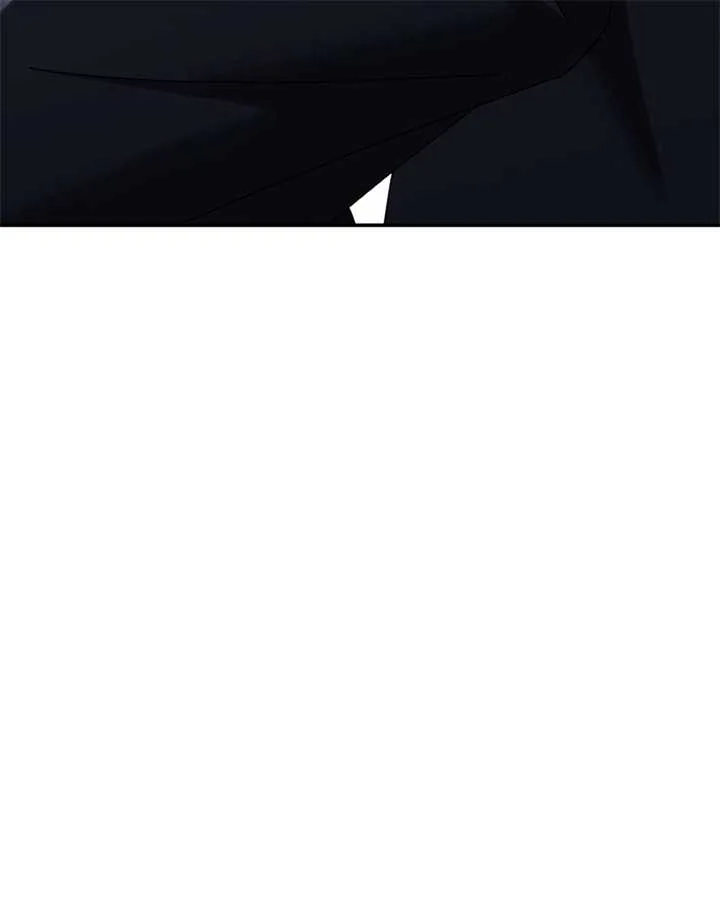Incentive Chapter 18 page 62