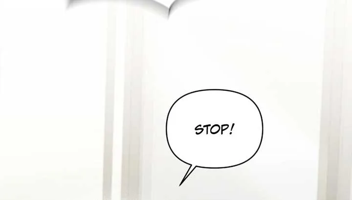 Incentive Chapter 17 page 83