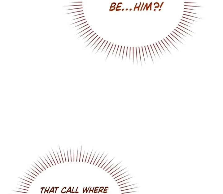 Incentive Chapter 17 page 47