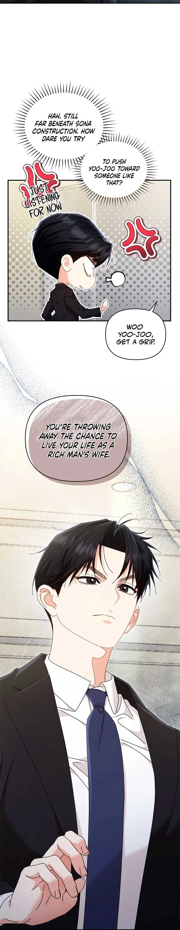 Incentive Chapter 18 page 17