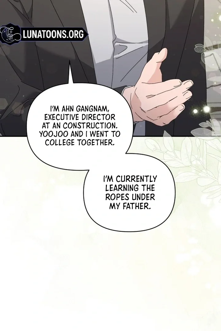 Incentive Chapter 14 page 103