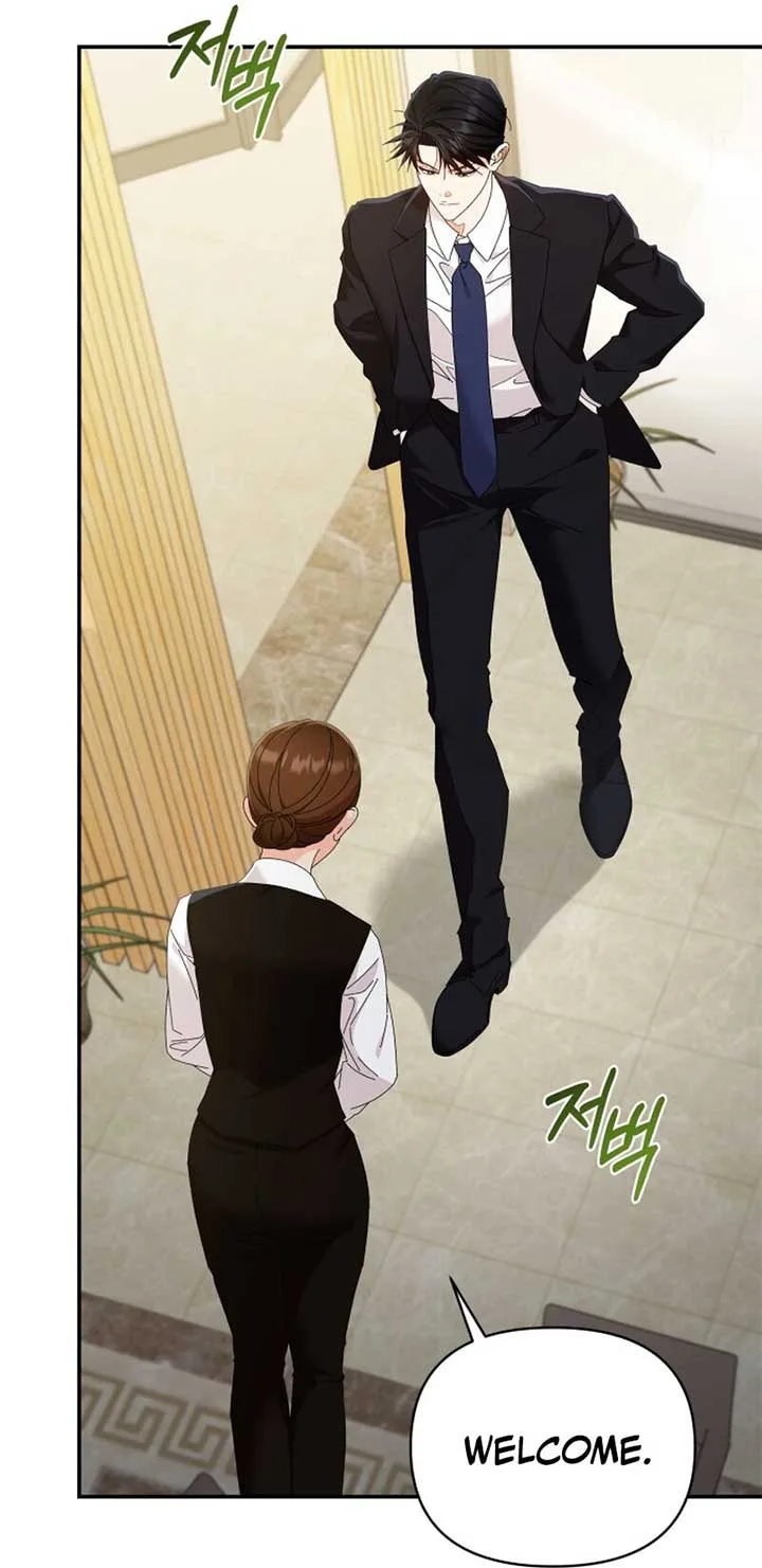 Incentive Chapter 18 page 5