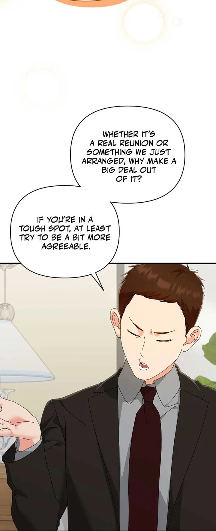 Incentive Chapter 17 page 98