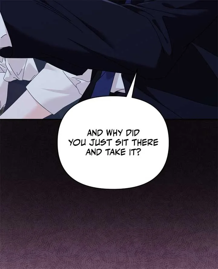 Incentive Chapter 18 page 74