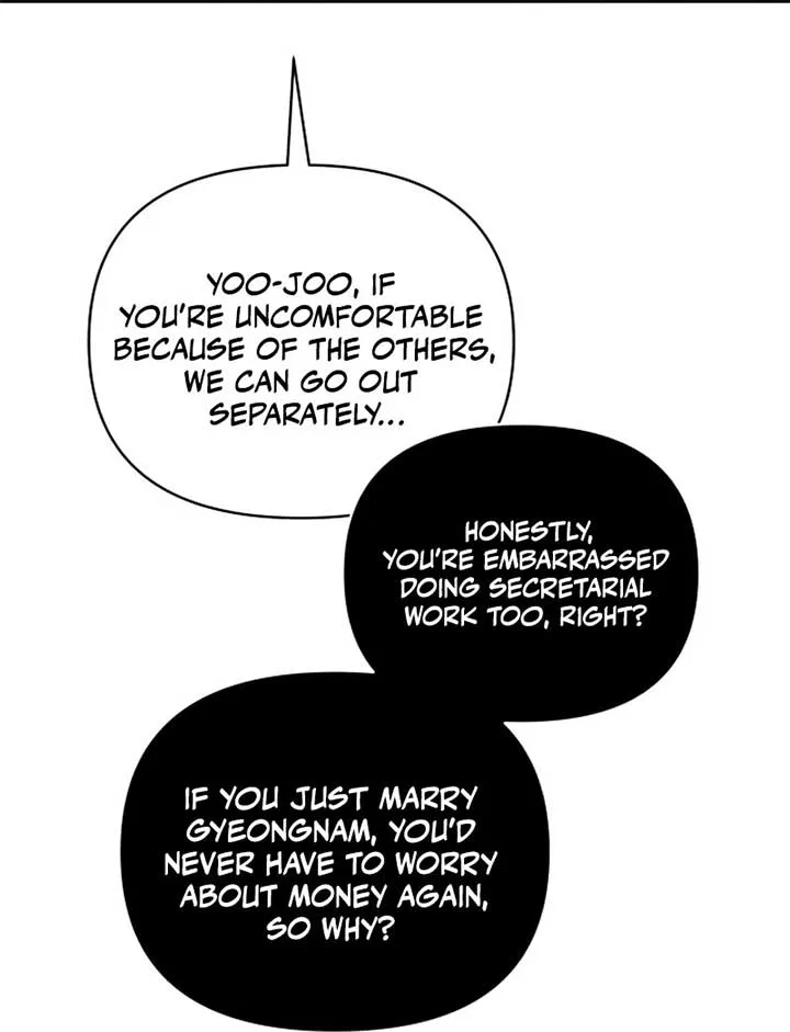 Incentive Chapter 18 page 24
