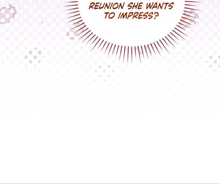Incentive Chapter 17 page 45