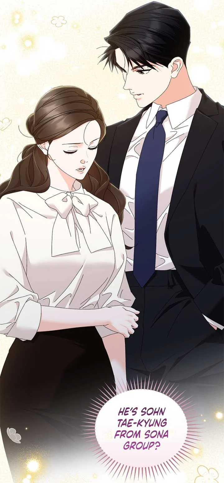 Incentive Chapter 18 page 39