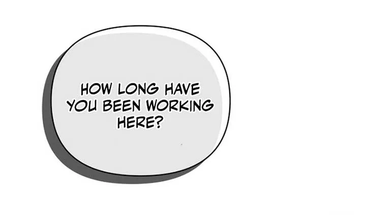 Incentive Chapter 17 page 57