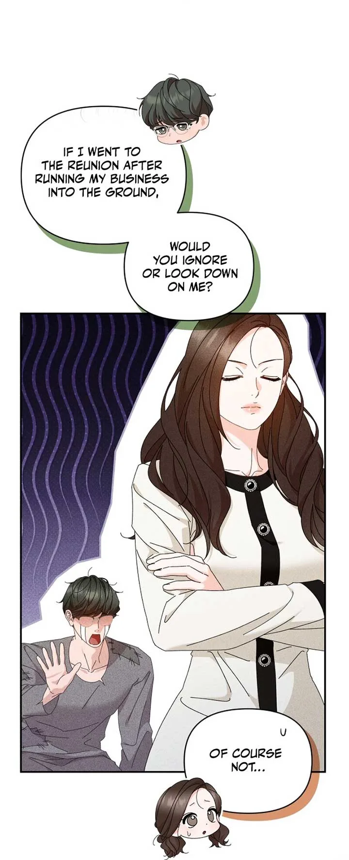 Incentive Chapter 17 page 13