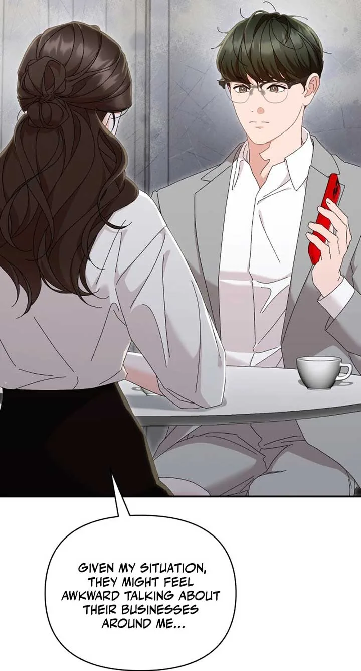 Incentive Chapter 17 page 10