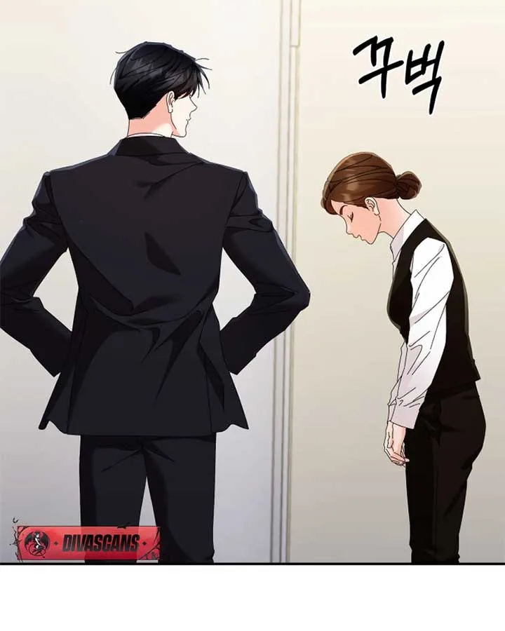 Incentive Chapter 18 page 13