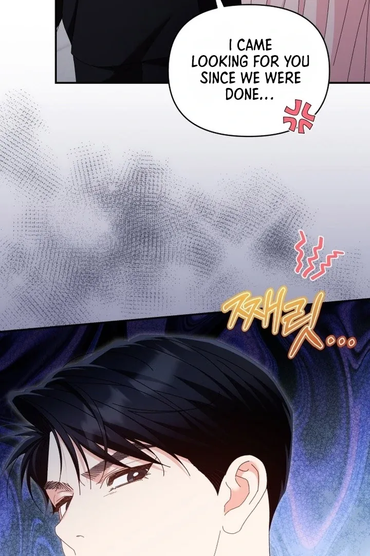 Incentive Chapter 14 page 99