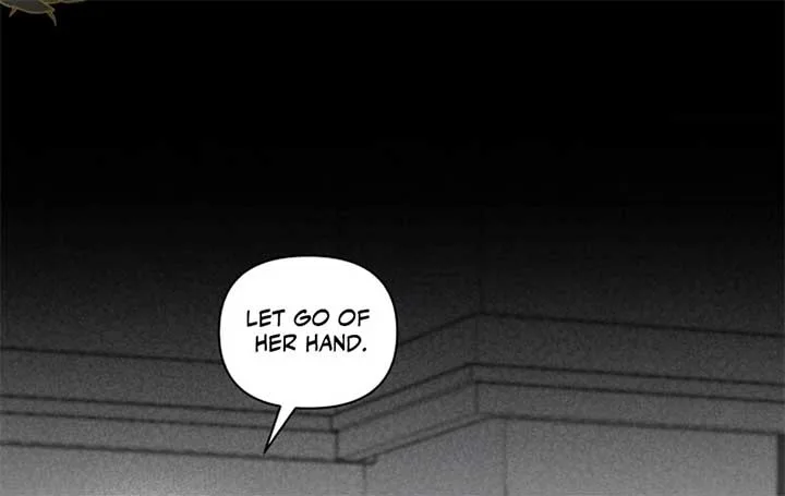 Incentive Chapter 18 page 30