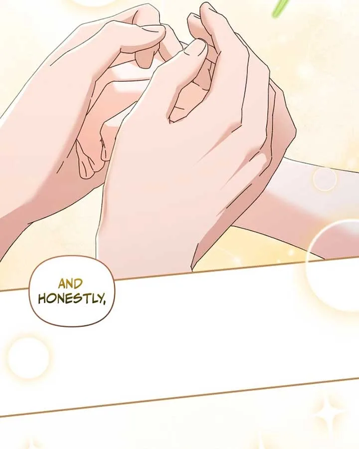 Incentive Chapter 17 page 96