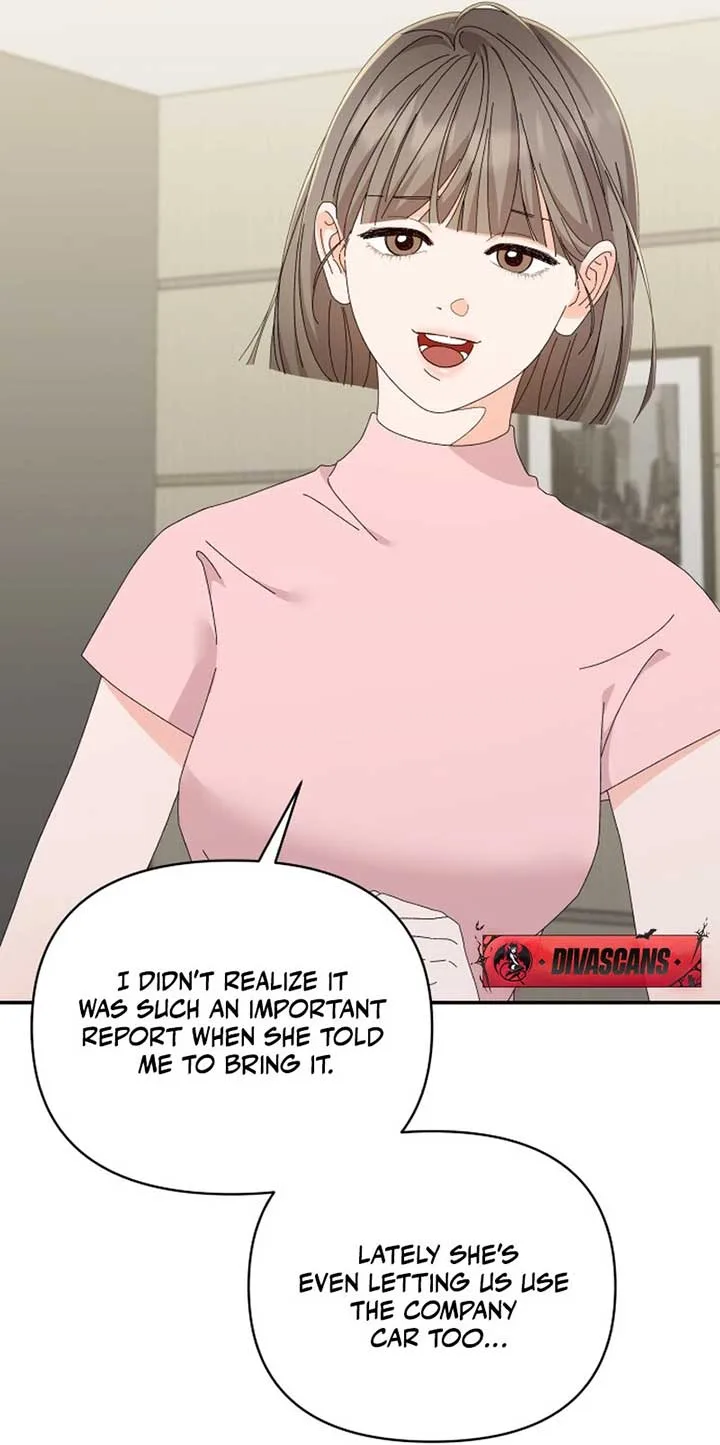 Incentive Chapter 17 page 52