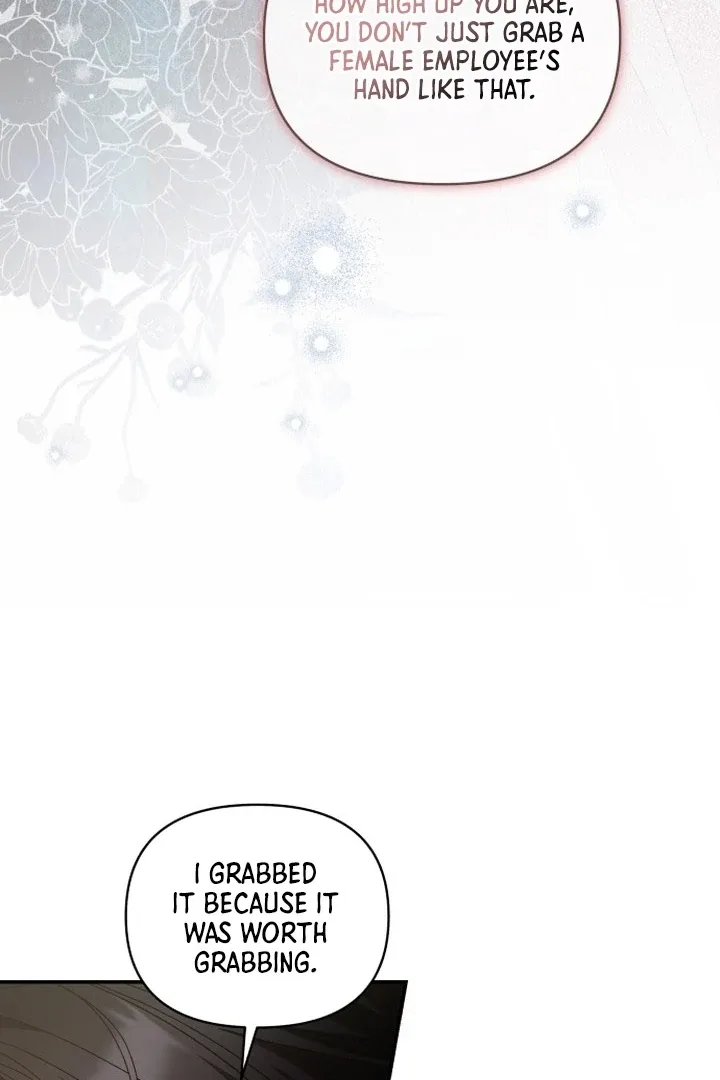 Incentive Chapter 14 page 108