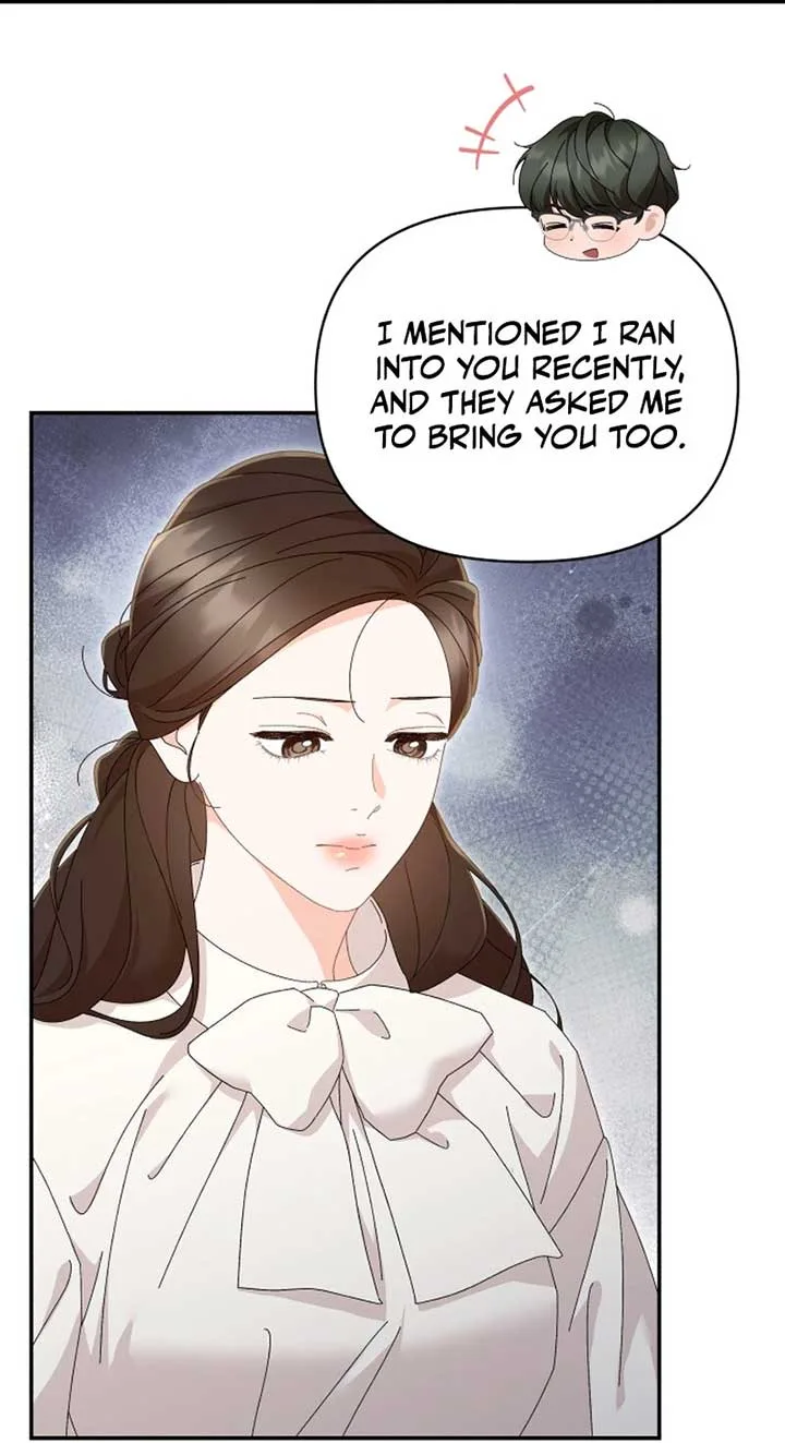 Incentive Chapter 17 page 7