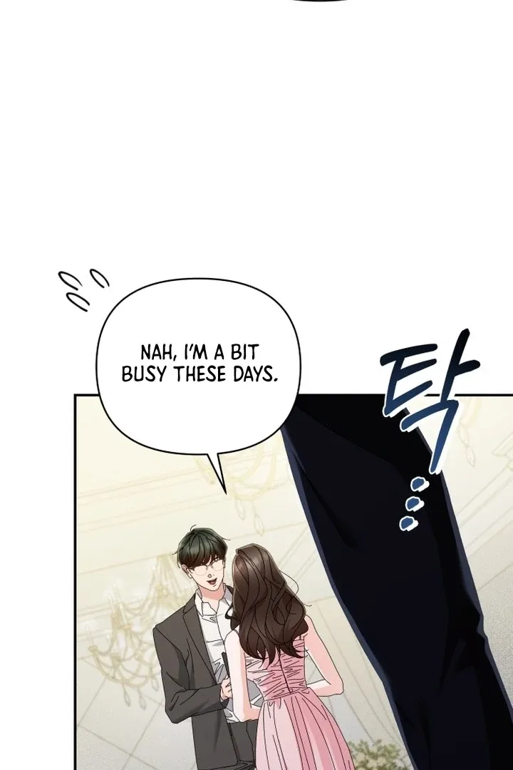 Incentive Chapter 14 page 93