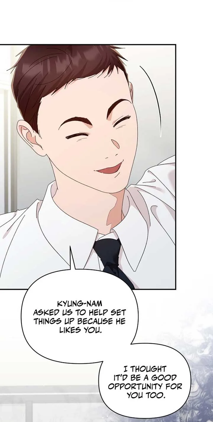 Incentive Chapter 17 page 91