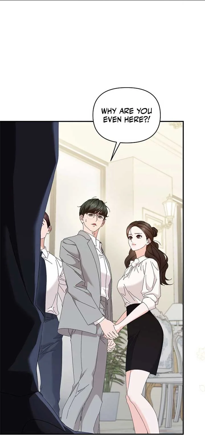 Incentive Chapter 18 page 28
