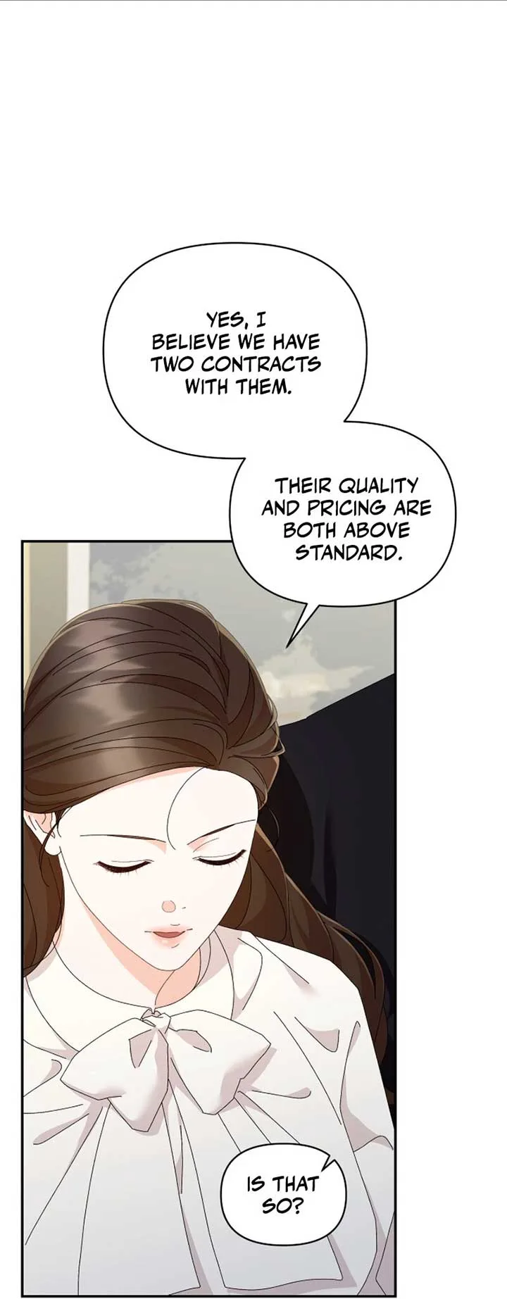 Incentive Chapter 18 page 51