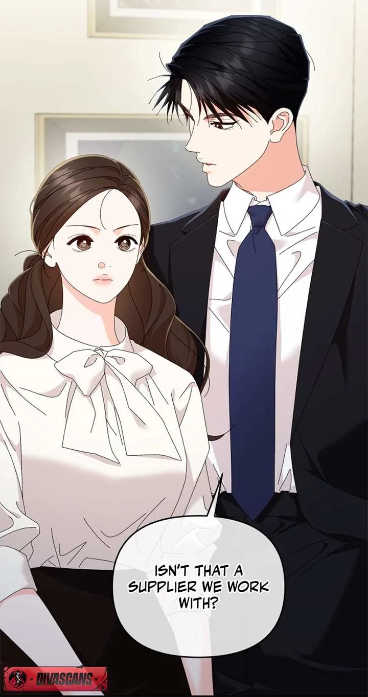 Incentive Chapter 18 page 50