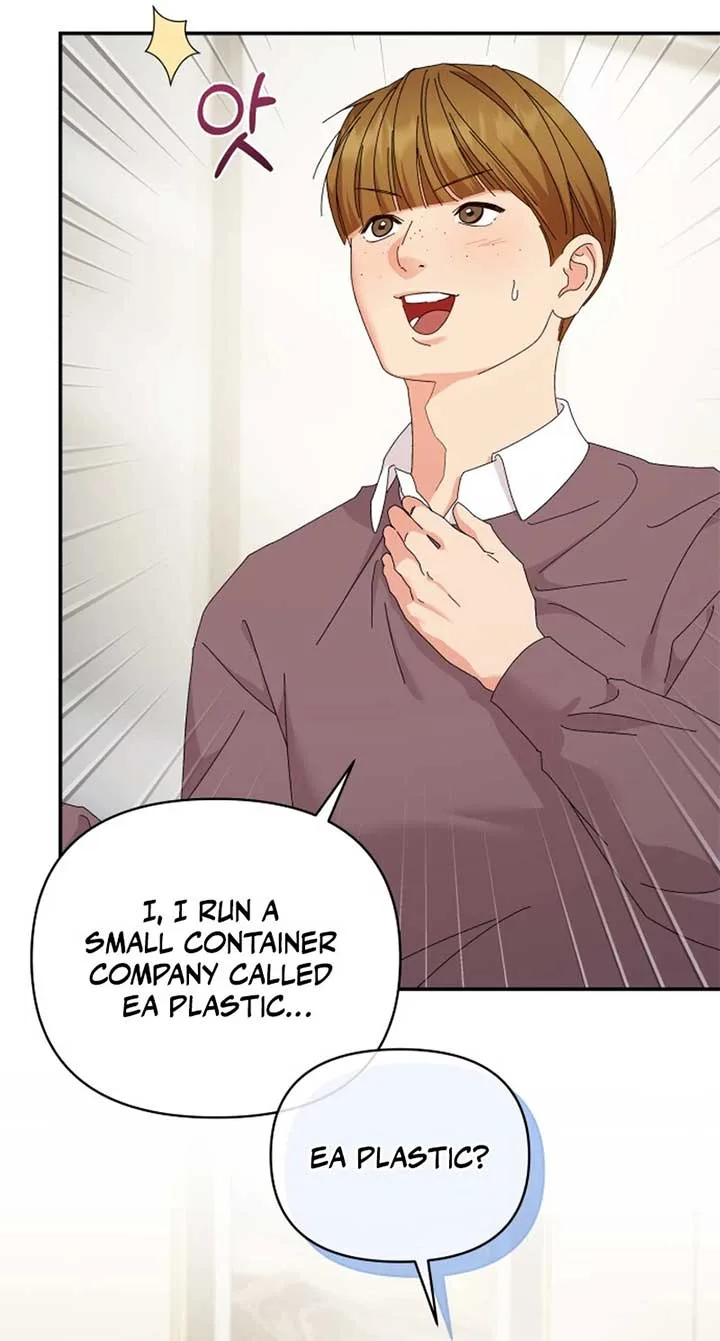 Incentive Chapter 18 page 49