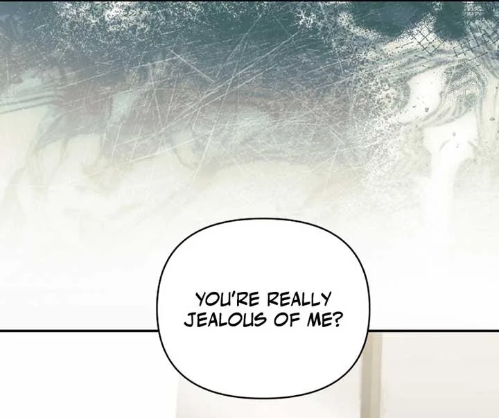 Incentive Chapter 17 page 77