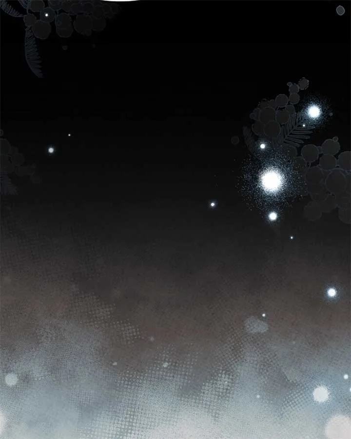 Incentive Chapter 18 page 33