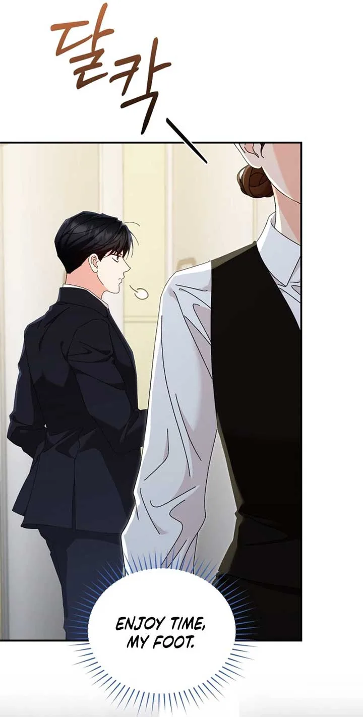 Incentive Chapter 18 page 14