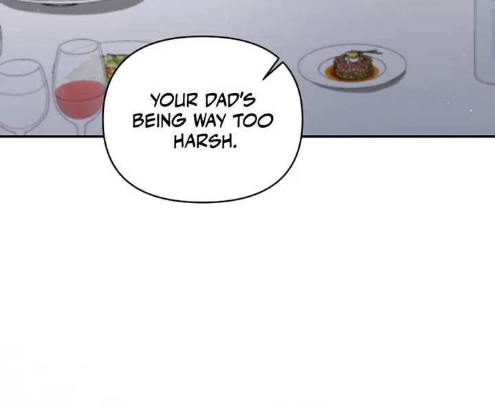 Incentive Chapter 17 page 67