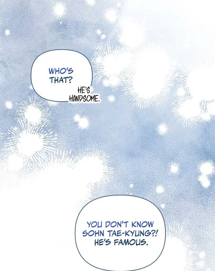 Incentive Chapter 18 page 10