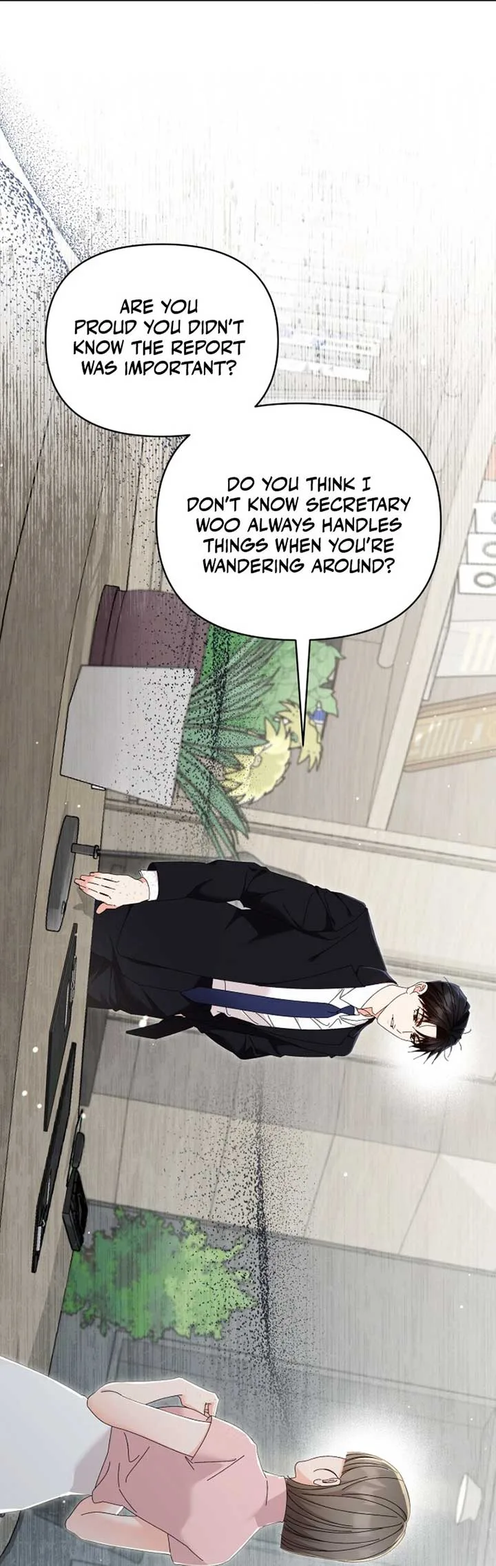 Incentive Chapter 17 page 59